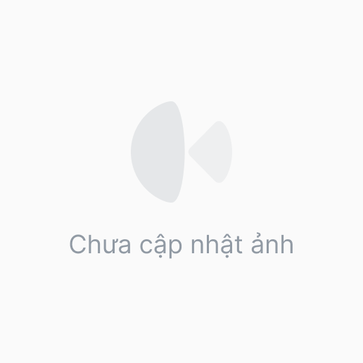 Lưỡi heo